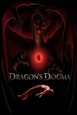 Dragon’s Dogma-123movies