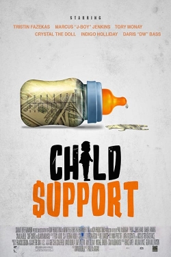 Child Support-123movies