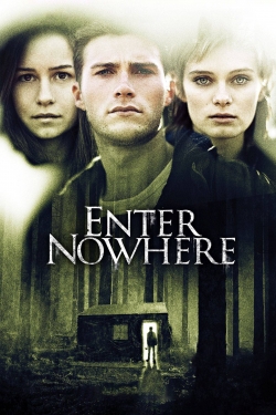 Enter Nowhere-123movies