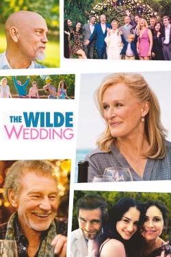 The Wilde Wedding-123movies