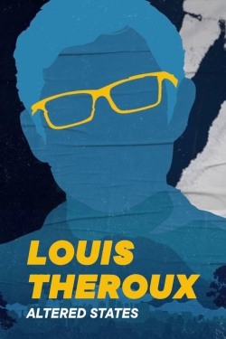 Louis Theroux's: Altered States-123movies