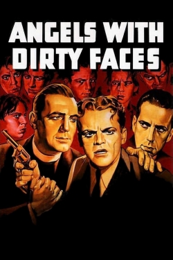 Angels with Dirty Faces-123movies