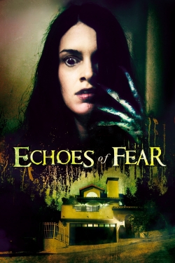 Echoes of Fear-123movies