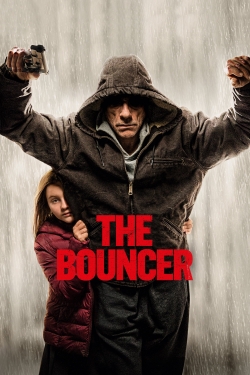 The Bouncer-123movies