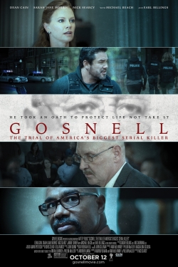 Gosnell: The Trial of America's Biggest Serial Killer-123movies