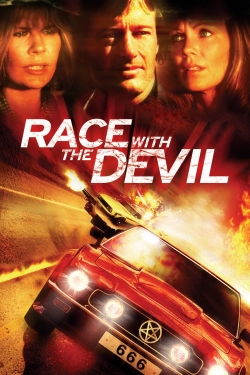 Race with the Devil-123movies