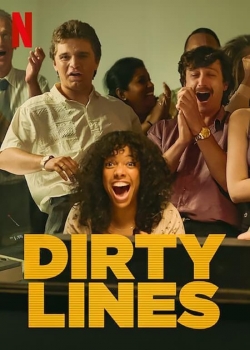 Dirty Lines-123movies
