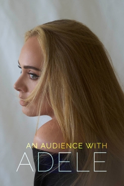 An Audience with Adele-123movies