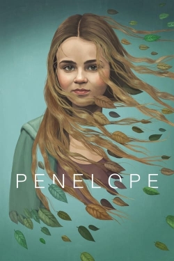 Penelope-123movies