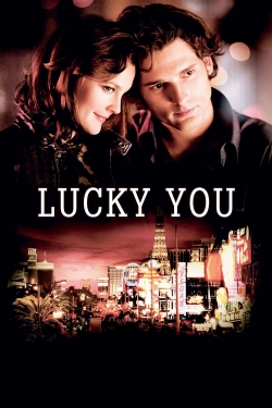 Lucky You-123movies