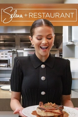 Selena + Restaurant-123movies