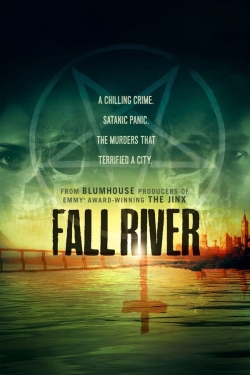 Fall River-123movies