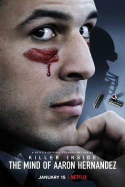 Killer Inside: The Mind of Aaron Hernandez-123movies
