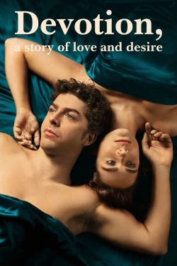 Devotion, a Story of Love and Desire-123movies