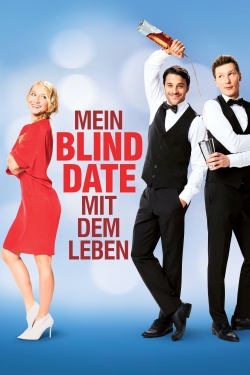 My Blind Date with Life-123movies
