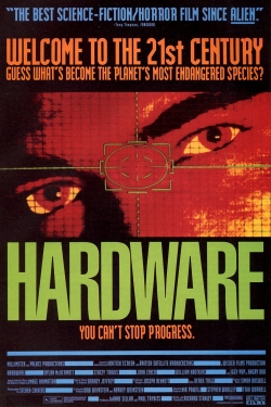 Hardware-123movies