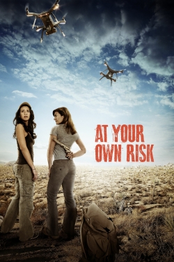 At Your Own Risk-123movies