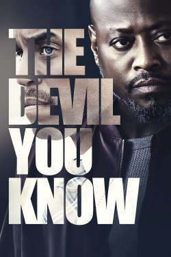 The Devil You Know-123movies