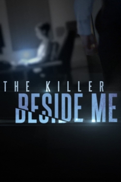 The Killer Beside Me-123movies