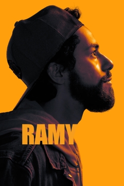 Ramy-123movies