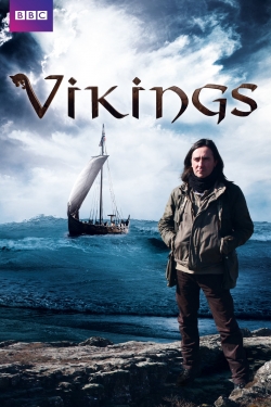 Vikings-123movies