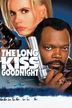 The Long Kiss Goodnight-123movies