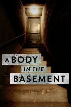 A Body in the Basement-123movies