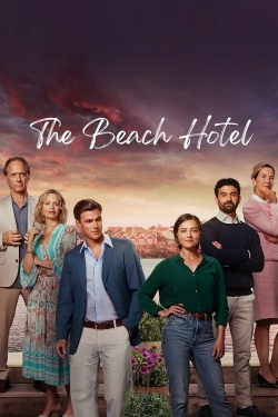 The Beach Hotel-123movies