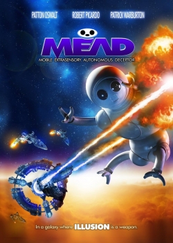 MEAD-123movies