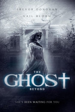 The Ghost Beyond-123movies