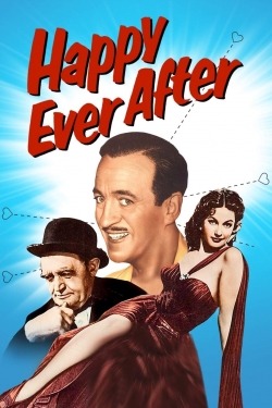 Happy Ever After-123movies