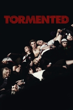 Tormented-123movies