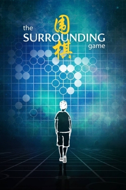 The Surrounding Game-123movies