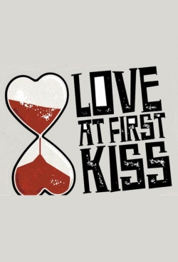 Love at First Kiss-123movies