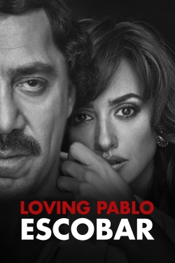Loving Pablo-123movies
