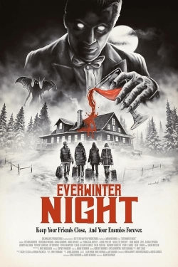 Everwinter Night-123movies