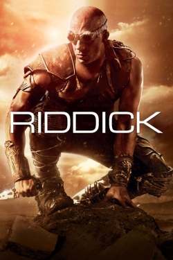 Riddick-123movies