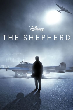 The Shepherd-123movies