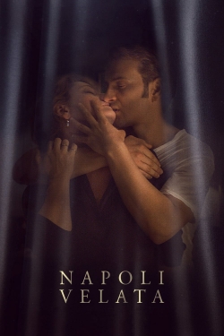 Naples in Veils-123movies