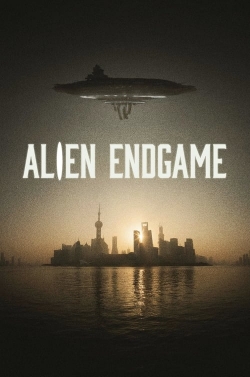 Alien Endgame-123movies