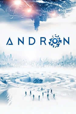 Andron-123movies