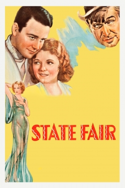 State Fair-123movies