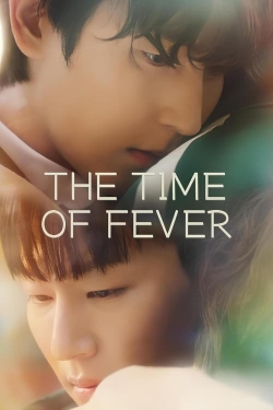 The Time of Fever-123movies