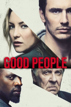 Good People-123movies