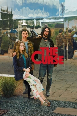 The Curse-123movies