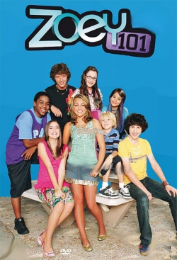 Zoey 101-123movies