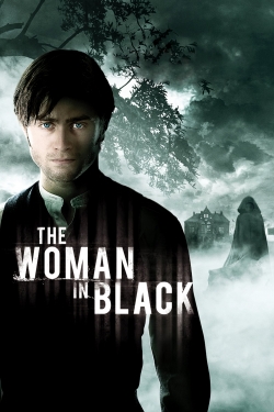 The Woman in Black-123movies