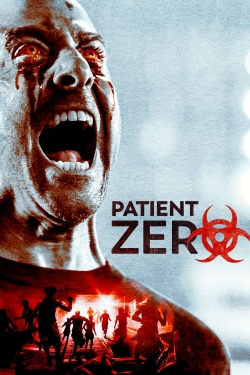 Patient Zero-123movies