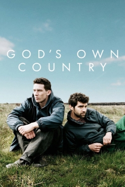 God's Own Country-123movies
