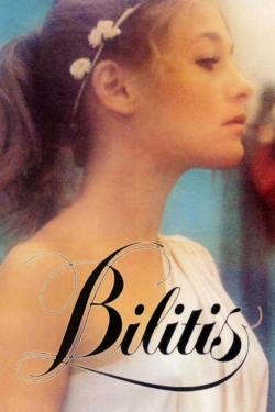 Bilitis-123movies